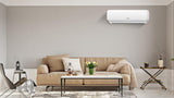 hisense climatizzatore condizionatore hisense inverter serie mini apple pro 12000 btu kg35mr01g qe35xv2xw r 32 wi fi integrato aa