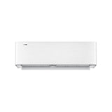 hisense condizionatore hisense penta split energy pro x 999918 con 5amw125u4rta r 32 wi fi integrato