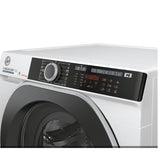 hoover lavasciu hde 5106ambs 1 s