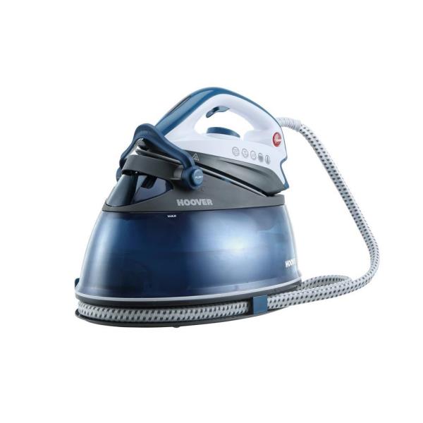 hoover sist stirante prp2400 011