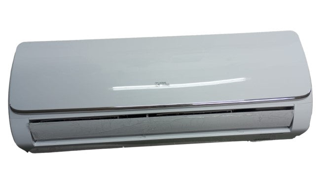 idealclima area occasioni 2317 ventilconvettore a parete ideal clima serie comfosplit falko hi wall 350 hw thm03a con comando incluso