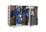 immergas climatizzatore condizionatore immergas inverter serie gotha 12000 btu r 32 wi fi optional classe aa