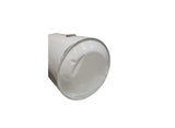 isea area occasioni 2991 scaldabagno termoelettrico isea swing plus mix heating 805 verticale dx
