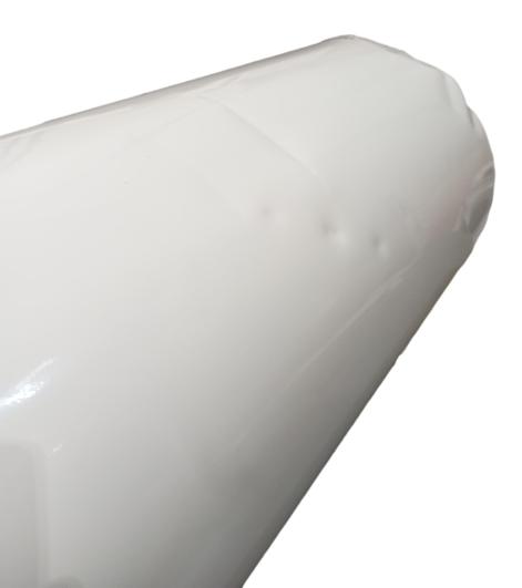 isea area occasioni 5060 scaldabagno termoelettrico verticale isea swing plus mix heating ve 1205 dx