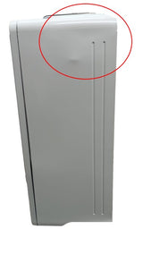 junkers bosch area occasioni 2524 caldaia a condensazione junkers bosch condens 2300 w gc2300w 24 c metanogpl con kit scarico fumi