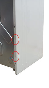 junkers bosch area occasioni 2525 caldaia a condensazione junkers bosch condens 1200 w gc1200w 2424 c 23 metano con kit scarico fumi