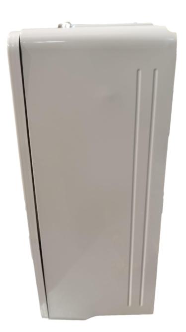 junkers bosch area occasioni 3037 caldaia a condensazione junkers bosch condens 2300 w gc2300w 24 c metanogpl con kit scarico fumi