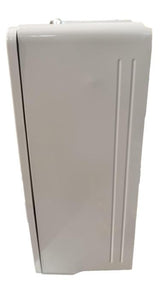 junkers bosch area occasioni 3037 caldaia a condensazione junkers bosch condens 2300 w gc2300w 24 c metanogpl con kit scarico fumi