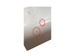junkers bosch area occasioni 3104 scaldabagno elettrico junkers bosch tronic 7500t 93 litri