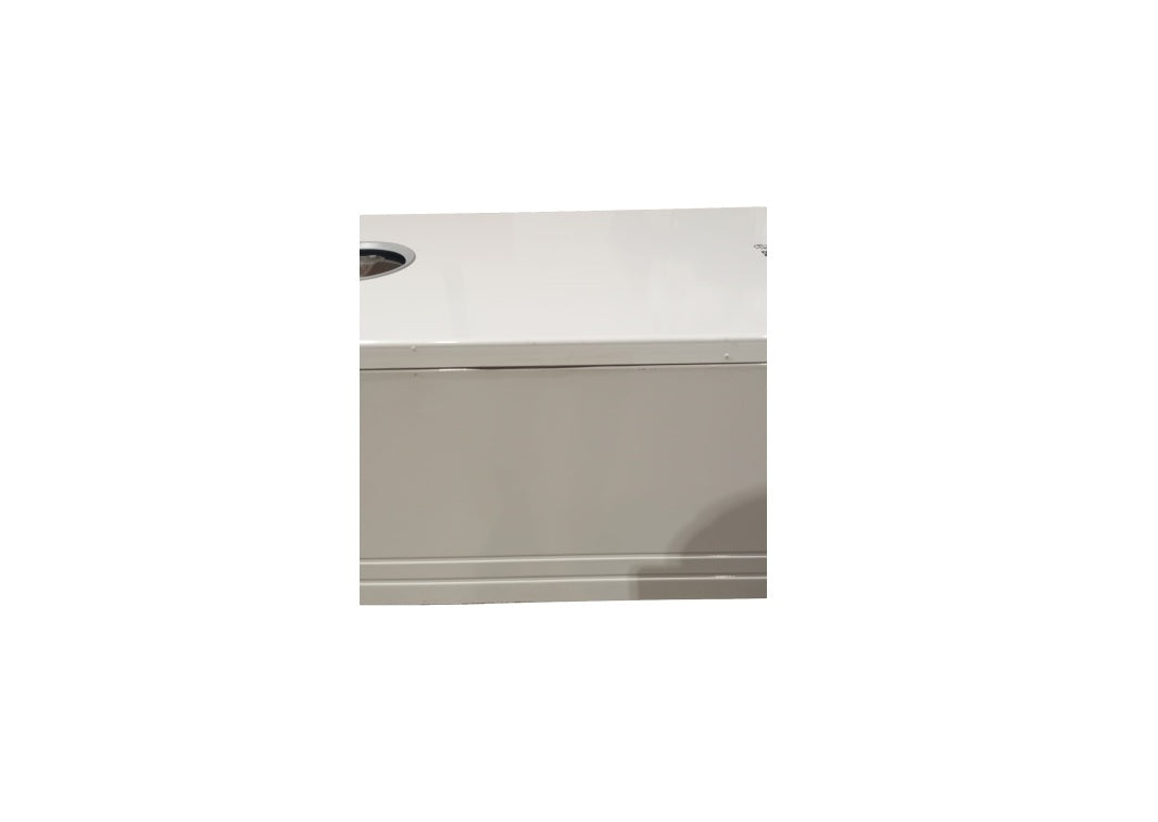 junkers bosch area occasioni 3131 caldaia a condensazione junkers bosch condens 4300 w gc4300w 2430 c 23 con kit scarico fumi