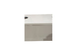junkers bosch area occasioni 3131 caldaia a condensazione junkers bosch condens 4300 w gc4300w 2430 c 23 con kit scarico fumi