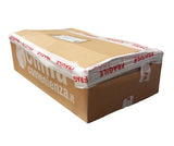 junkers bosch area occasioni 5048 scaldabagno a gas junkers bosch therm 5600 s t5600 s 15 litri gpl indoor completo di kit fumi