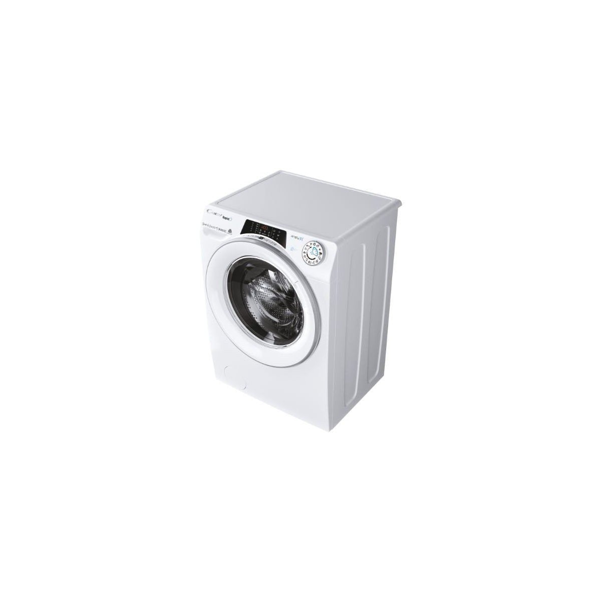 lavasciuga rapido row4964dwmse 1 s