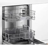 lavast semi 12cp e 60cm homeco nera