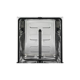 lavastoviglie a libera installazione electrolux esf5512low 13 coperti airdry autoflex classe f