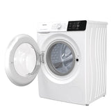 lavat 8kg 54cm b 1400giri vap