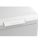 lavat alto ew2t570u 7kg a___ 60cm