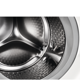 lavat ew7f592st 9kg c steam