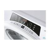 lavatrice a carica frontale candy 7 kg rapido ro4 1274dwme 1 s 1200 giri classe a