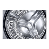 lavatrice a carica frontale samsung 9 kg ww90t734dwh 1400 giri a85xl60xp55 classe a