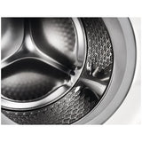 lavatrice inc ew7f572bi 7kg a___