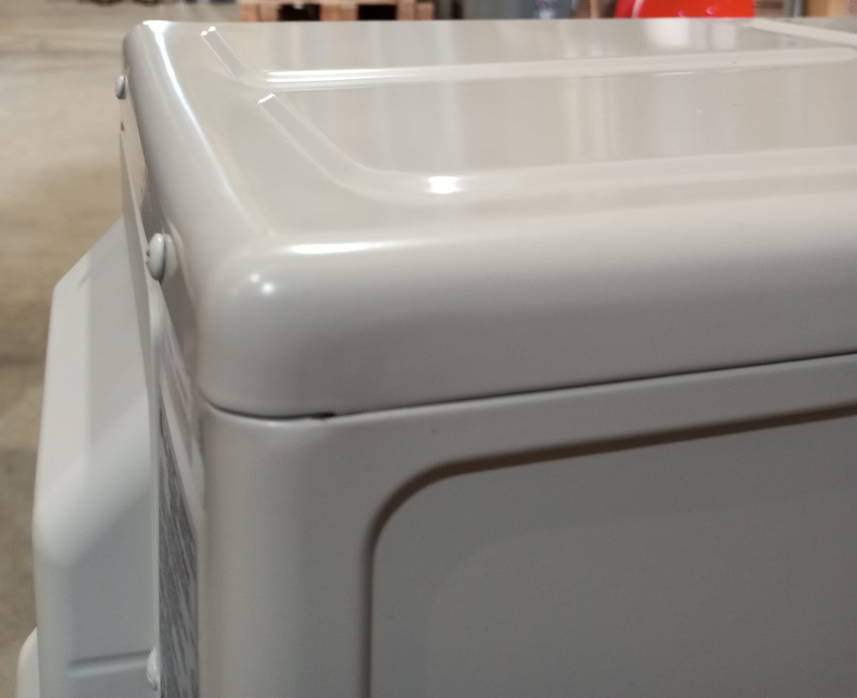 lg area occasione 5128 condizionatore lg trial split libero smart 9912 btu con mu3r19 ul0 r 32 wi fi integrato