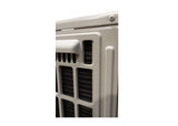 lg area occasioni 2995 condizionatore dual split lg libero smart 99 con mu2r17 r 32 wi fi integrato