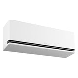 lg climatizzatore condizionatore lg inverter dualcool premium 9000 btu h09s1p h09s1d r 32 wi fi integrato classe aa