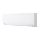 lg condizionatore lg libero 18000 btu wz18awn snui r 32 wi fi integrato