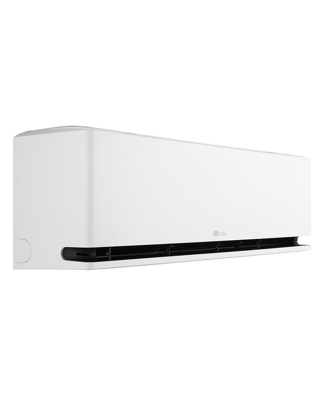 lg unita interna lg dualcool deluxe ai air 24000 btu h24s1da ns1 r 32 wi fi integrato
