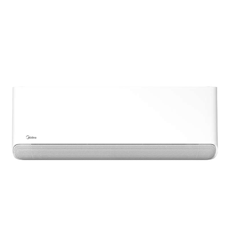 midea condizionatore quadri split midea breezeless e 991212 con m4oe 28hfn8 q r 32 wi fi integrato