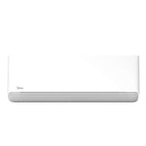 midea condizionatore quadri split midea breezeless e 99912 con m4oe 28hfn8 q r 32 wi fi integrato