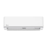 midea condizionatore quadri split midea elegance 99912 con m4o 36fn8 q r 32 wi fi optional