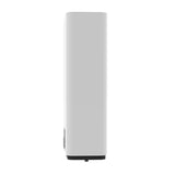midea scaldabagno elettrico verticale midea serie ed6 da 47 litri d50 15ed6 garanzia di 7 anni