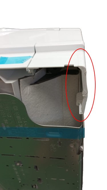 mitsubishi electric area occasioni 2333 unita interna a parete mitsubishi electric serie ap 7000 btu msz ap20vgk r 32 wi fi integrato