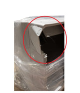 mitsubishi electric area occasioni 2797 condizionatore mitsubishi electric smart msz hr 12000 btu msz hr35vf r 32 wi fi optional
