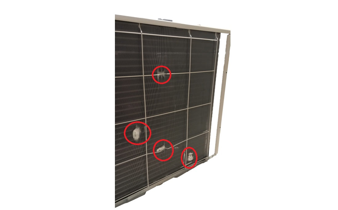 mitsubishi electric area occasioni 2859 condizionatore mitsubishi electric msz ay 9000 btu msz ay25vgkp r 32 wi fi integrato