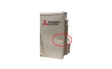 mitsubishi electric area occasioni 2863 condizionatore mitsubishi electric msz ay 15000 btu msz ay42vgkp r 32 wi fi integrato