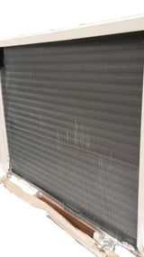 mitsubishi electric area occasioni 2904 condizionatore mitsubishi electric smart msz hr 12000 btu msz hr35vf r 32 wi fi optional