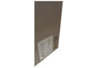 mitsubishi electric area occasioni 2918 condizionatore dual split mitsubishi electric smart msz hr 99 con mxz 2ha40vf r 32 wi fi optional