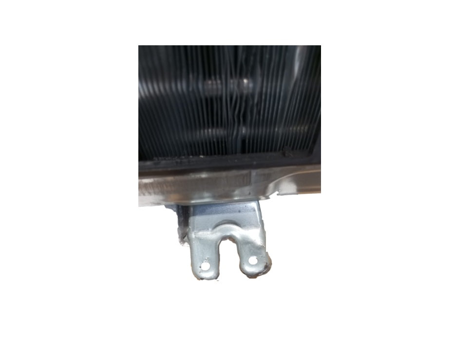 mitsubishi electric area occasioni 2944 condizionatore dual split mitsubishi electric msz ay 912 con mxz 2f53vf r 32 wi fi integrato