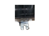 mitsubishi electric area occasioni 2944 condizionatore dual split mitsubishi electric msz ay 912 con mxz 2f53vf r 32 wi fi integrato