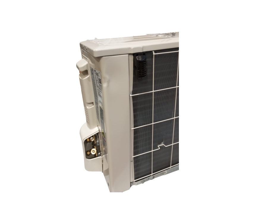 mitsubishi electric area occasioni 2947 condizionatore mitsubishi electric msz ay 12000 btu msz ay35vgkp r 32 wi fi integrato
