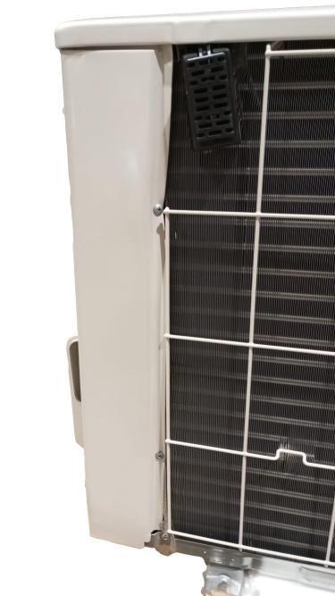 mitsubishi electric area occasioni 3034 condizionatore mitsubishi electric kirigamine zen white 12000 btu msz ef35vgkw r 32 wi fi integrato