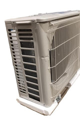 mitsubishi electric area occasioni 3056 condizionatore mitsubishi electric msz bt 9000 btu msz bt25vgk r 32 wi fi integrato