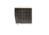 mitsubishi electric area occasioni 3156 condizionatore dual split mitsubishi electric smart msz hr 912 con mxz 2ha50vf r 32 wi fi optional