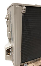 mitsubishi electric area occasioni 5083 condizionatore mitsubishi electric kirigamine zen white 18000 btu msz ef50vgkw r 32 wi fi integrato