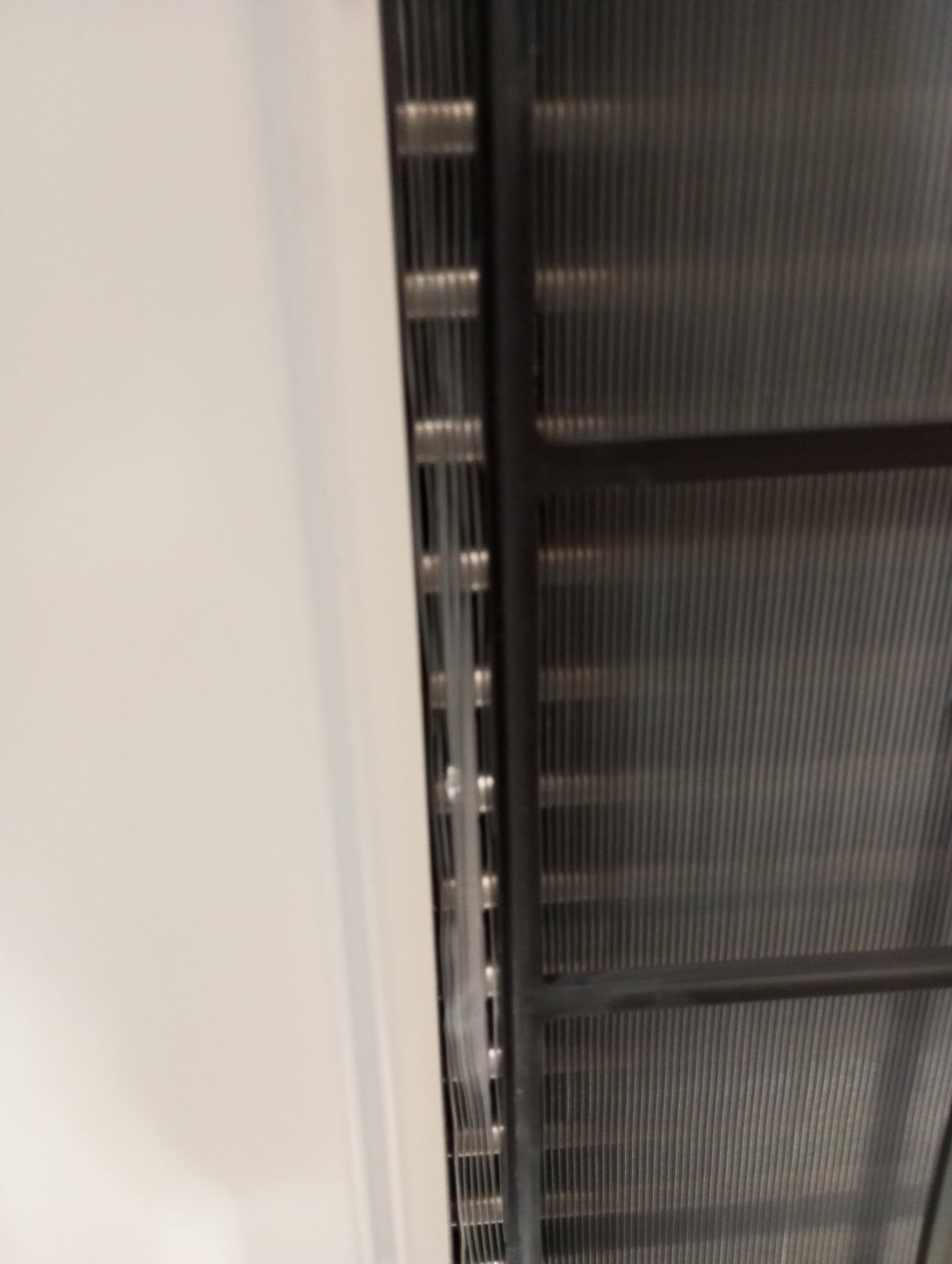mitsubishi electric area occasioni 5201 condizionatore dual split mitsubishi electric smart msz hr 99 con mxz 2ha50vf r 32 wi fi optional