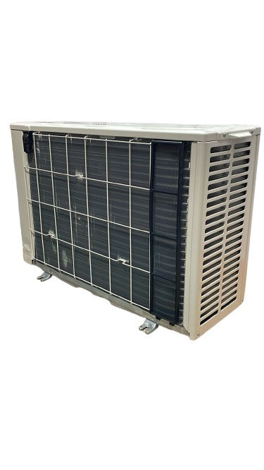mitsubishi electric area occasioni climatizzatore condizionatore mitsubishi electric inverter linea plus serie msz ay 12000 btu msz ay35vgkp r 32 wi fi integrato aa