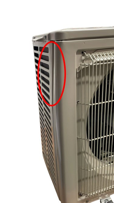 mitsubishi electric area occasioni climatizzatore condizionatore mitsubishi electric inverter linea plus serie msz ay ap 12000 btu msz ay35vgkp muz ap35vg r 32 wi fi integrato